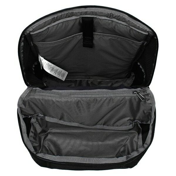 patagonia（パタゴニア） リュック ブラックホール パック 25L メンズ