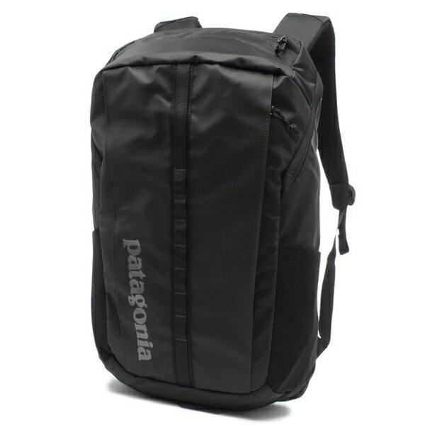patagonia（パタゴニア） リュック ブラックホール パック 25L メンズ