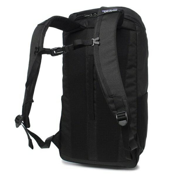 patagonia（パタゴニア） リュック ブラックホール パック 25L メンズ