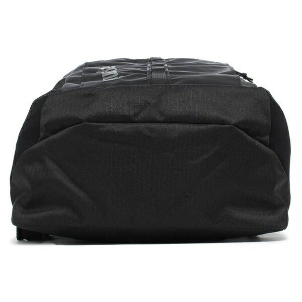 patagonia（パタゴニア） リュック ブラックホール パック 25L メンズ