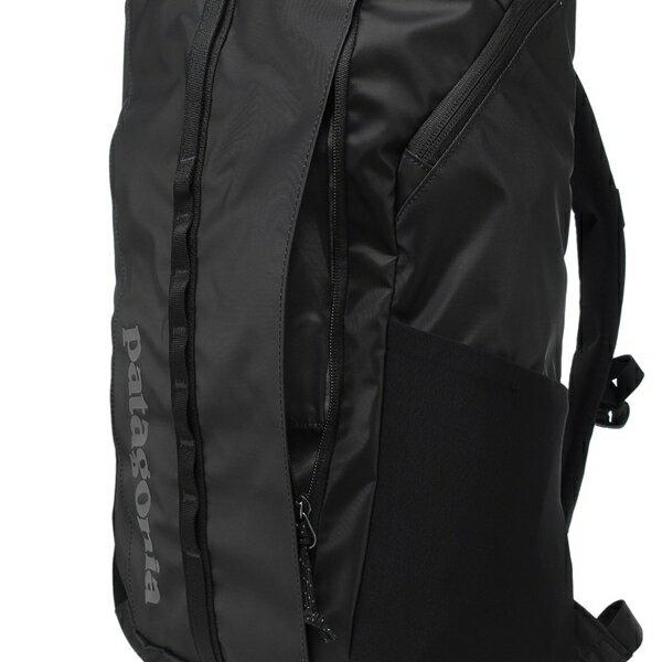 patagonia（パタゴニア） リュック ブラックホール パック 25L メンズ