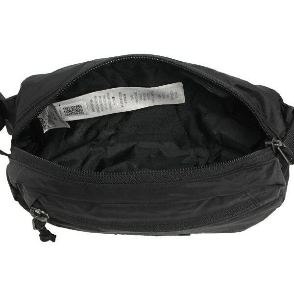 patagonia（パタゴニア） ボディバッグ テラヴィアミニヒップバッグ 1L