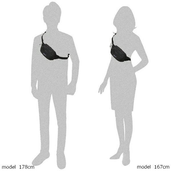 patagonia パタゴニア ボディバッグ テラヴィアミニヒップバッグ