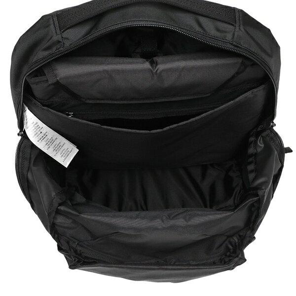 patagonia（パタゴニア） リュック バックパック アトム デイ パック