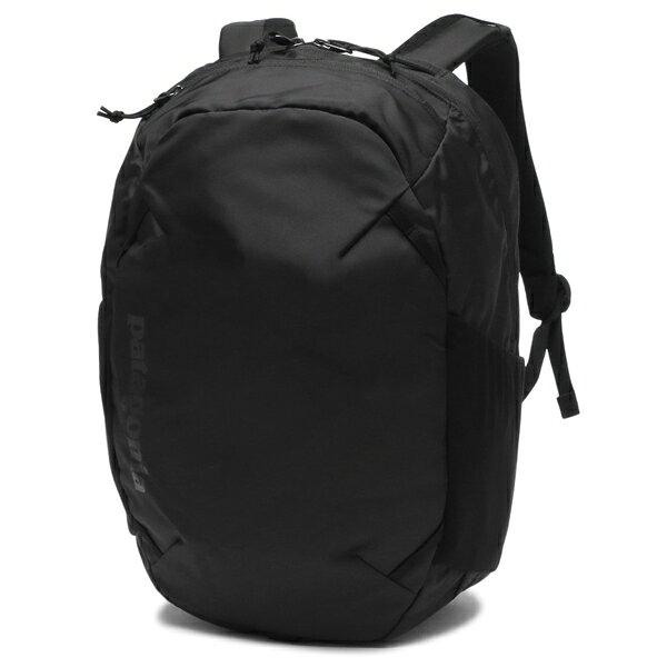 patagonia（パタゴニア） リュック バックパック アトム デイ パック