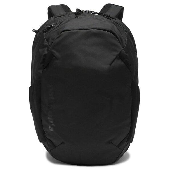 patagonia（パタゴニア） リュック バックパック アトム デイ パック