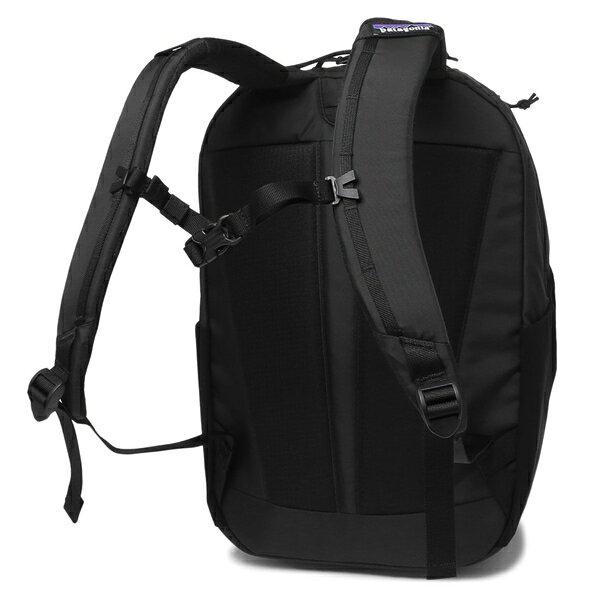 パタゴニアリュック patagonia（パタゴニア） リュック バックパック アトム デイ パック