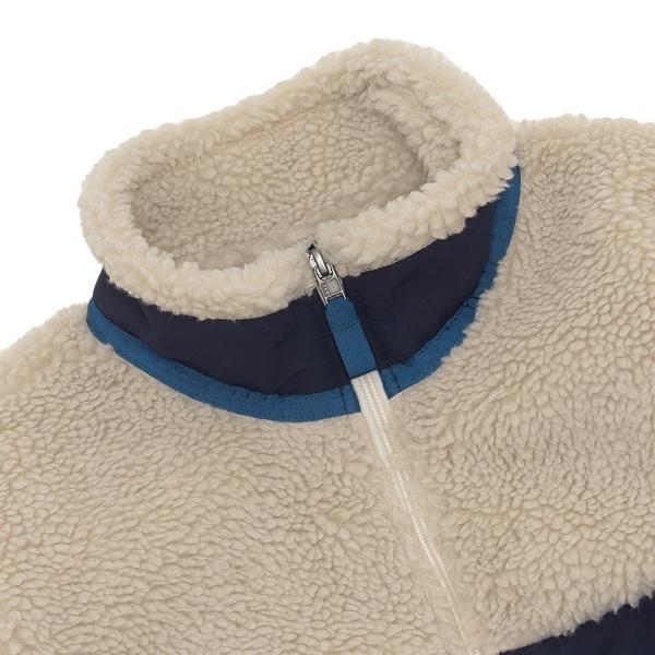 パタゴニア/Patagonia ブルゾン patagonia（パタゴニア） ブルゾン クラッシックレトロX ジャケット