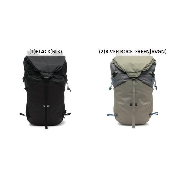 patagonia（パタゴニア） リュック バックパック テラヴィアパック