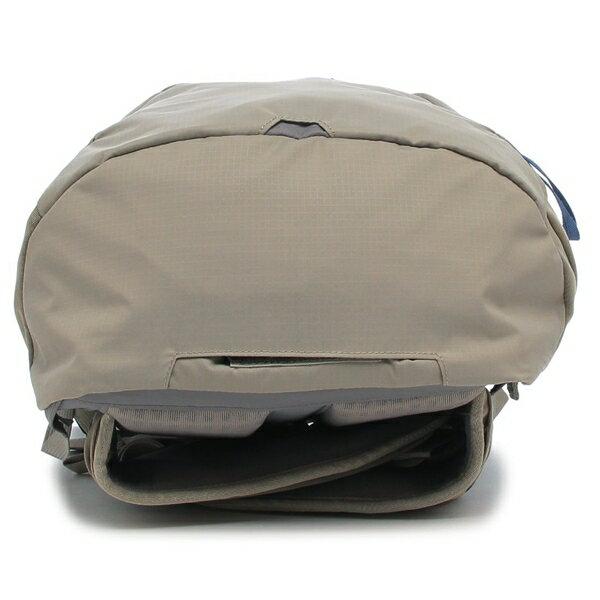 patagonia（パタゴニア） リュック バックパック テラヴィアパック