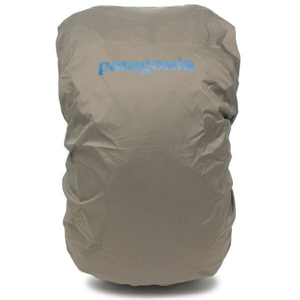 patagonia（パタゴニア） リュック バックパック テラヴィアパック