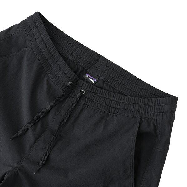 patagonia（パタゴニア） パンツ バギーズ ライト 6インチ ハーフ