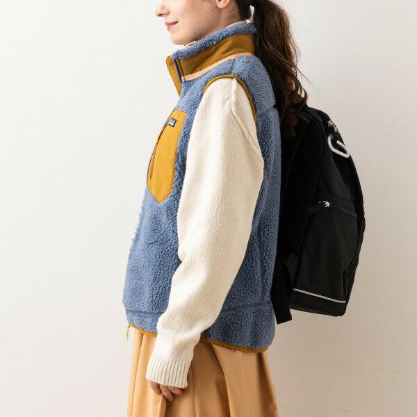 patagonia パタゴニア ブルゾン クラッシックレトロX ベスト patagonia パタゴニア ブルゾン クラッシックレトロX ベスト