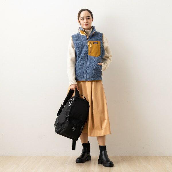 patagonia パタゴニア ブルゾン クラッシックレトロX ベスト patagonia パタゴニア ブルゾン クラッシックレトロX ベスト