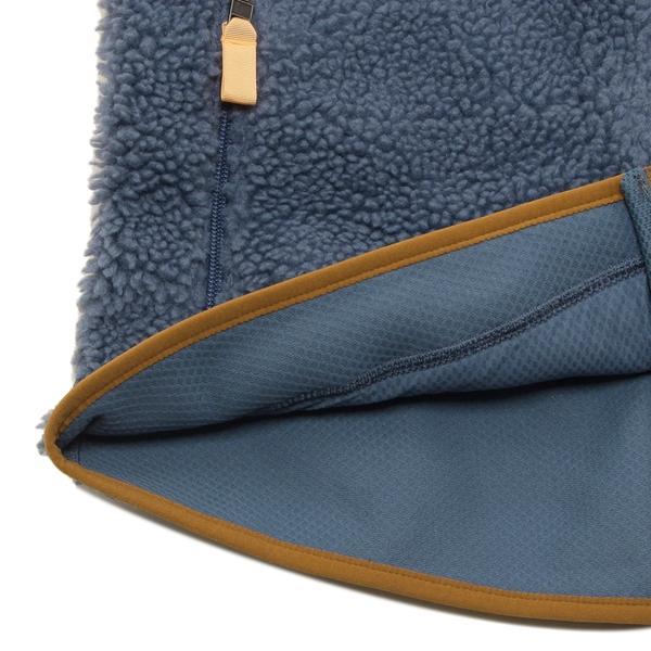 patagonia パタゴニア ブルゾン クラッシックレトロX ベスト patagonia パタゴニア ブルゾン クラッシックレトロX ベスト