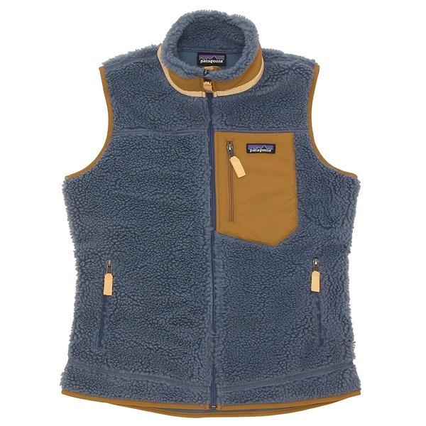 美品　パタゴニア　レトロXベスト　Mサイズ PATAGONIA (パタゴニア) M's Classic Retro-X Vest / メンズ