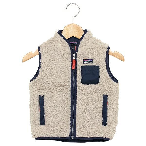 新品タグ付！Patagonia パタゴニア ベビー レトロX ベスト ベビー・レトロX・ベスト – LOCALS ONLY by TCG
