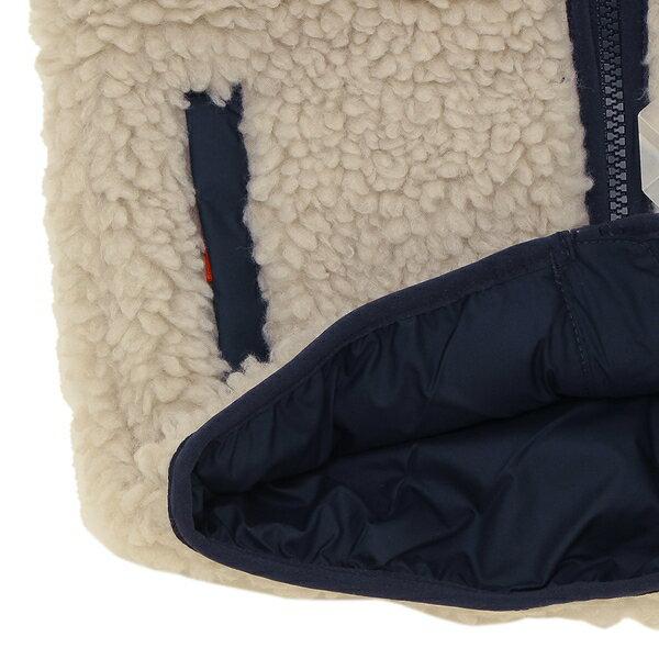 patagonia（パタゴニア） ベビー服 レトロX ベスト ベビー PATAGONIA