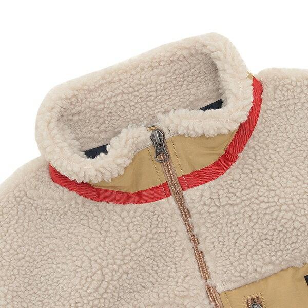 patagonia（パタゴニア） 子供服 レトロX ジャケット キッズ PATAGONIA