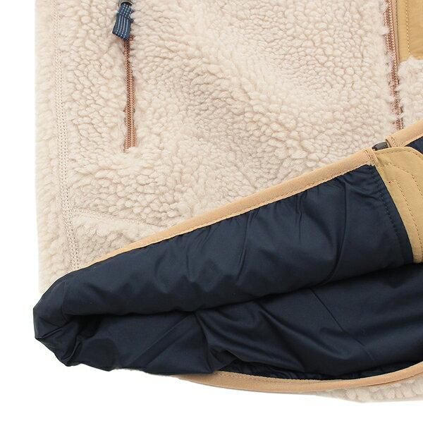patagonia（パタゴニア） 子供服 レトロX ジャケット キッズ PATAGONIA