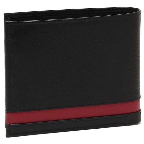 完売 ポリス レッド ブラック Bkred Plc138 Police メンズ 折財布 その他財布 帽子 ファッション小物 レビュー記入でおまけを進呈 お選びください Pathwaysfl Org