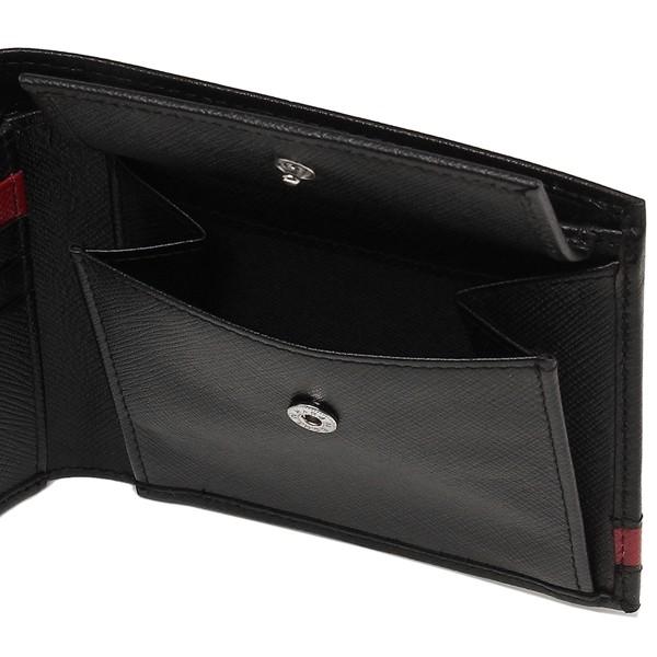 完売 ポリス レッド ブラック Bkred Plc138 Police メンズ 折財布 その他財布 帽子 ファッション小物 レビュー記入でおまけを進呈 お選びください Pathwaysfl Org