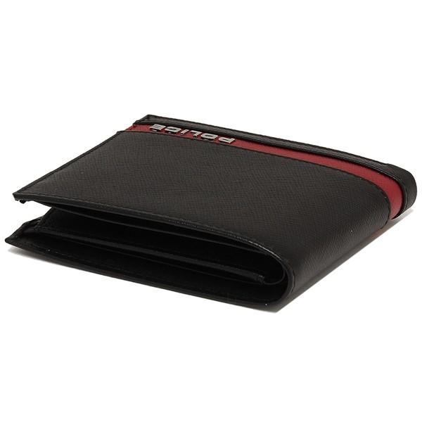 完売 ポリス レッド ブラック Bkred Plc138 Police メンズ 折財布 その他財布 帽子 ファッション小物 レビュー記入でおまけを進呈 お選びください Pathwaysfl Org