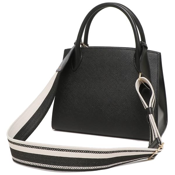 PRADA プラダ ハンドバッグ ショルダーバッグ モノクローム S PRADA プラダ ハンドバッグ ショルダーバッグ モノクローム S
