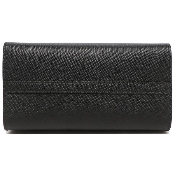 PRADA プラダ ハンドバッグ ショルダーバッグ モノクローム S