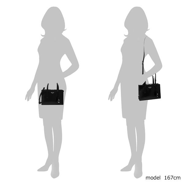 PRADA プラダ ハンドバッグ リエディション ミニサイズ ミニ PRADA プラダ ハンドバッグ リエディション ミニサイズ ミニ
