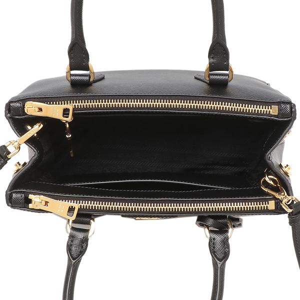 PRADA プラダ ハンドバッグ ショルダーバッグ ギャレリア PRADA プラダ ハンドバッグ ショルダーバッグ ギャレリア