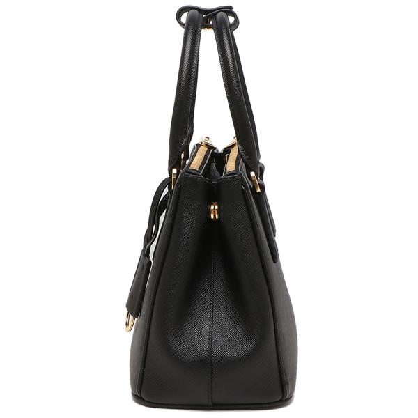 PRADA プラダ ハンドバッグ ショルダーバッグ ギャレリア PRADA プラダ ハンドバッグ ショルダーバッグ ギャレリア