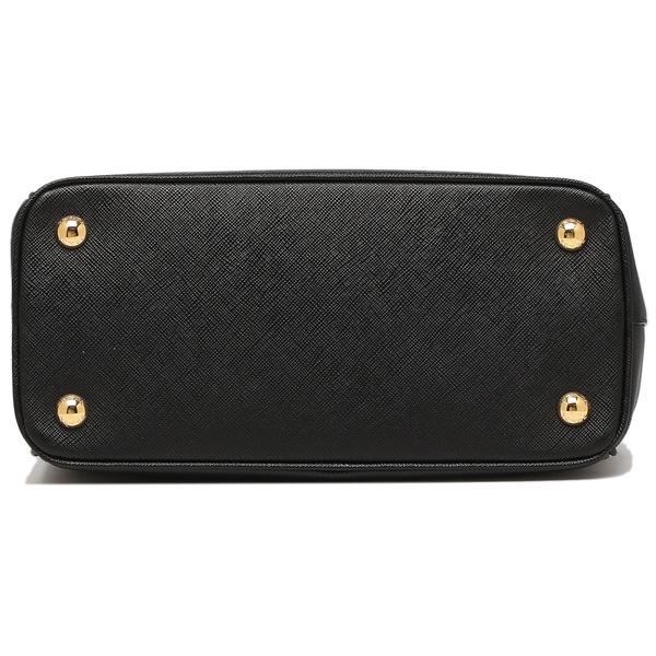 PRADA プラダ ハンドバッグ ショルダーバッグ ギャレリア PRADA プラダ ハンドバッグ ショルダーバッグ ギャレリア