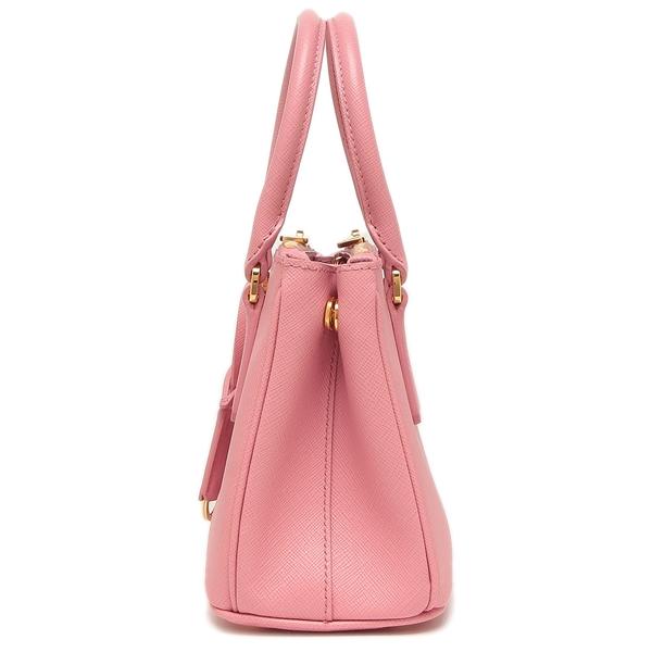 PRADA プラダ ハンドバッグ ショルダーバッグ ガレリア PRADA プラダ ハンドバッグ ショルダーバッグ ガレリア