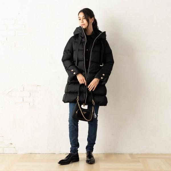 【美品】プラダ　ショルダーバッグレザーPRADA 楽天市場】【9/25限定・最大1万円OFFクーポン配布中】PRADA