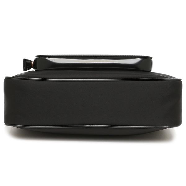 PRADA プラダ ハンドバッグ ショルダーバッグ リナイロン ブラッシュド