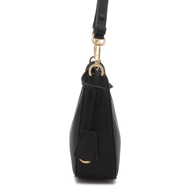 PRADA（プラダ） ショルダーバッグ リエディション ミニバッグ