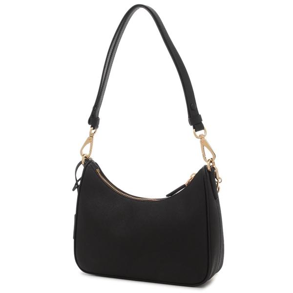 人気モデル✨プラダ　リミテッドエディション　ミニショルダー　チェーン　ナイロン 楽天市場】【未使用品】 プラダ ショルダーバッグ スモール