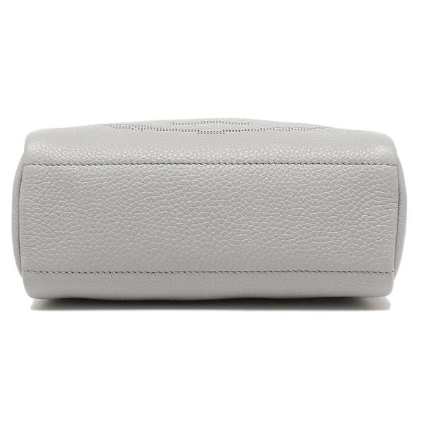 PRADA プラダ ショルダーバッグ ヴィテッロ ダイノ ブルー PRADA プラダ ショルダーバッグ ヴィテッロ ダイノ ブルー
