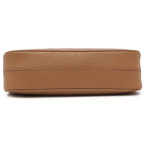 PRADA プラダ ショルダーバッグ リエディション リナイロン PRADA プラダ ショルダーバッグ リエディション リナイロン