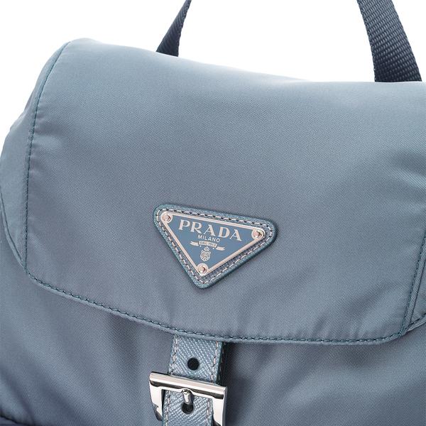 PRADA（プラダ） リュック バックパック リナイロン バックパック