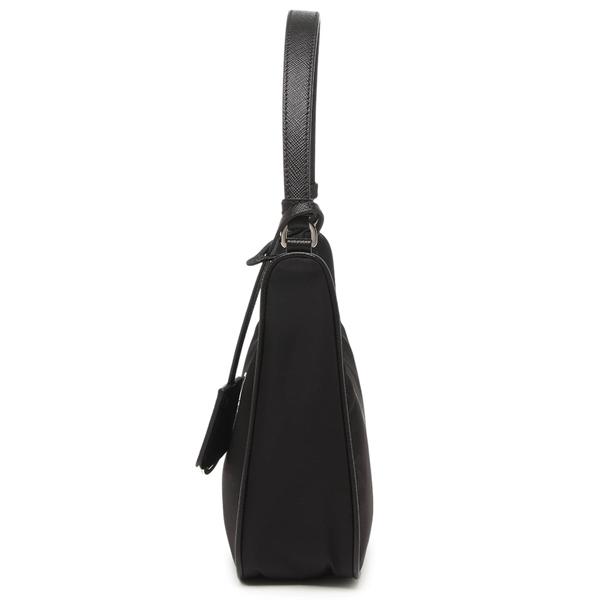 PRADA（プラダ） ショルダーバッグ リエディション ミニバッグ TESSUTO