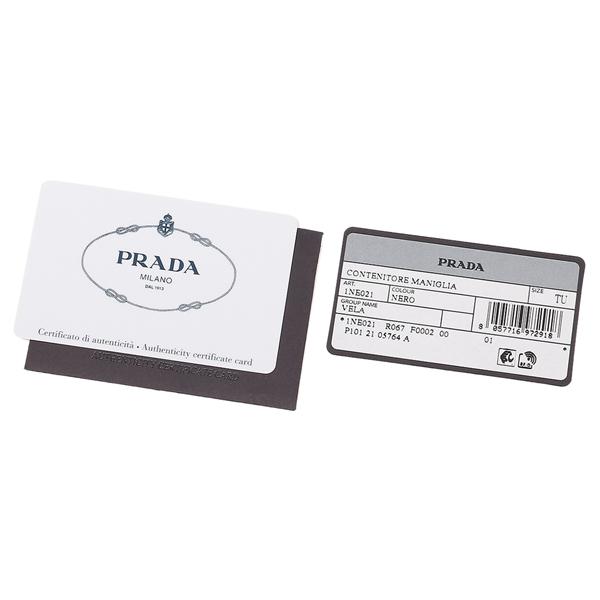 SALE／61%OFF】【SALE／61%OFF】「P10％還元 18 10:00まで」プラダ