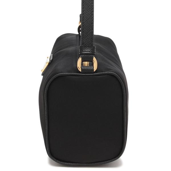 PRADA プラダ ショルダーバッグ リナイロン トライアングルロゴ PRADA プラダ ショルダーバッグ リナイロン トライアングルロゴ