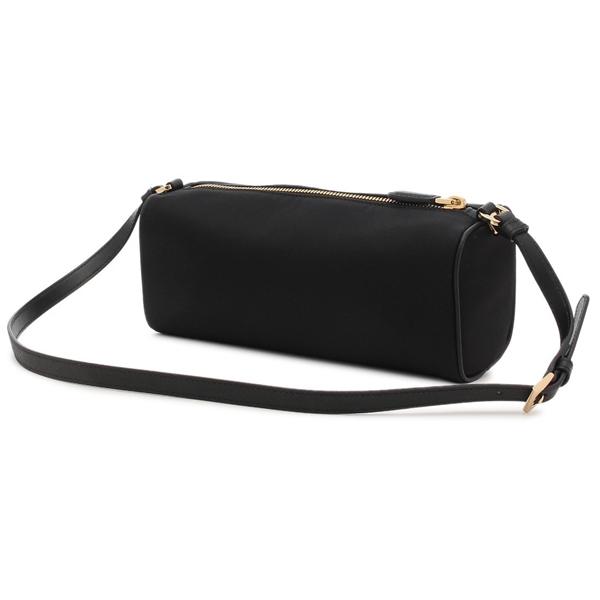 PRADA プラダ ショルダーバッグ リナイロン トライアングルロゴ PRADA プラダ ショルダーバッグ リナイロン トライアングルロゴ