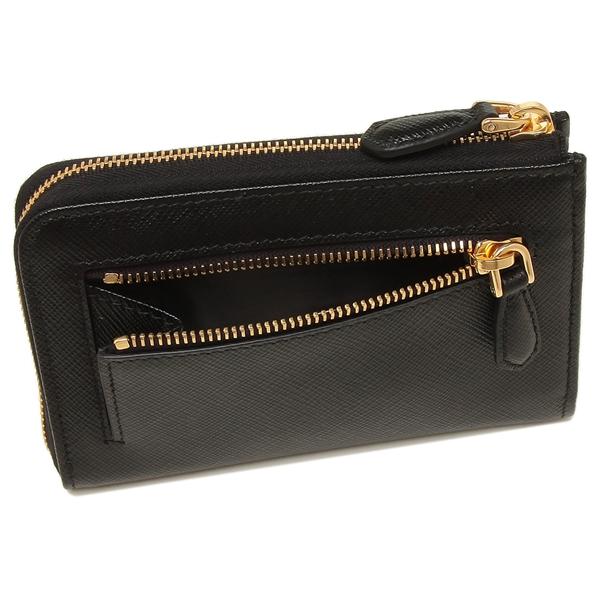 PRADA プラダ キーケース コインケース レディース 1PP122 QWA PRADA プラダ キーケース コインケース レディース 1PP122 QWA