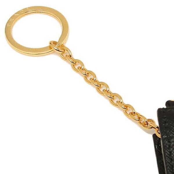 PRADA プラダ キーケース コインケース レディース 1PP122 QWA PRADA プラダ キーケース コインケース レディース 1PP122 QWA