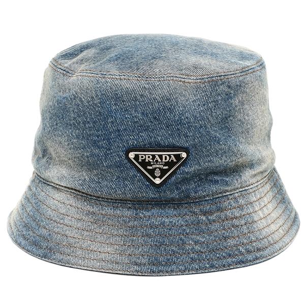 最安値挑戦！】【最安値挑戦！】「P5％還元 18 10:00まで」プラダ