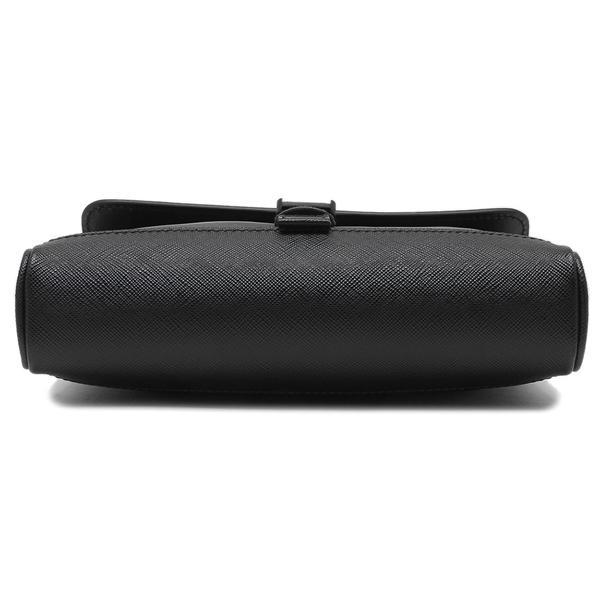 PRADA（プラダ） ショルダーバッグ リナイロン トライアングルロゴ