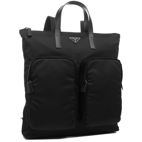 今年人気のブランド品や トライアングルロゴ リュックサック テスート バックパック トートバッグ プラダ P1116 Sa1115 クリスマス 21 30日間返品ok 21秋冬新作 ブラック 対応 Moo F0002 2dmg 2vg053 Prada メンズ バッグ Www Golf5 Prestige Jp